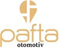 Pafta Otomotiv - Konya